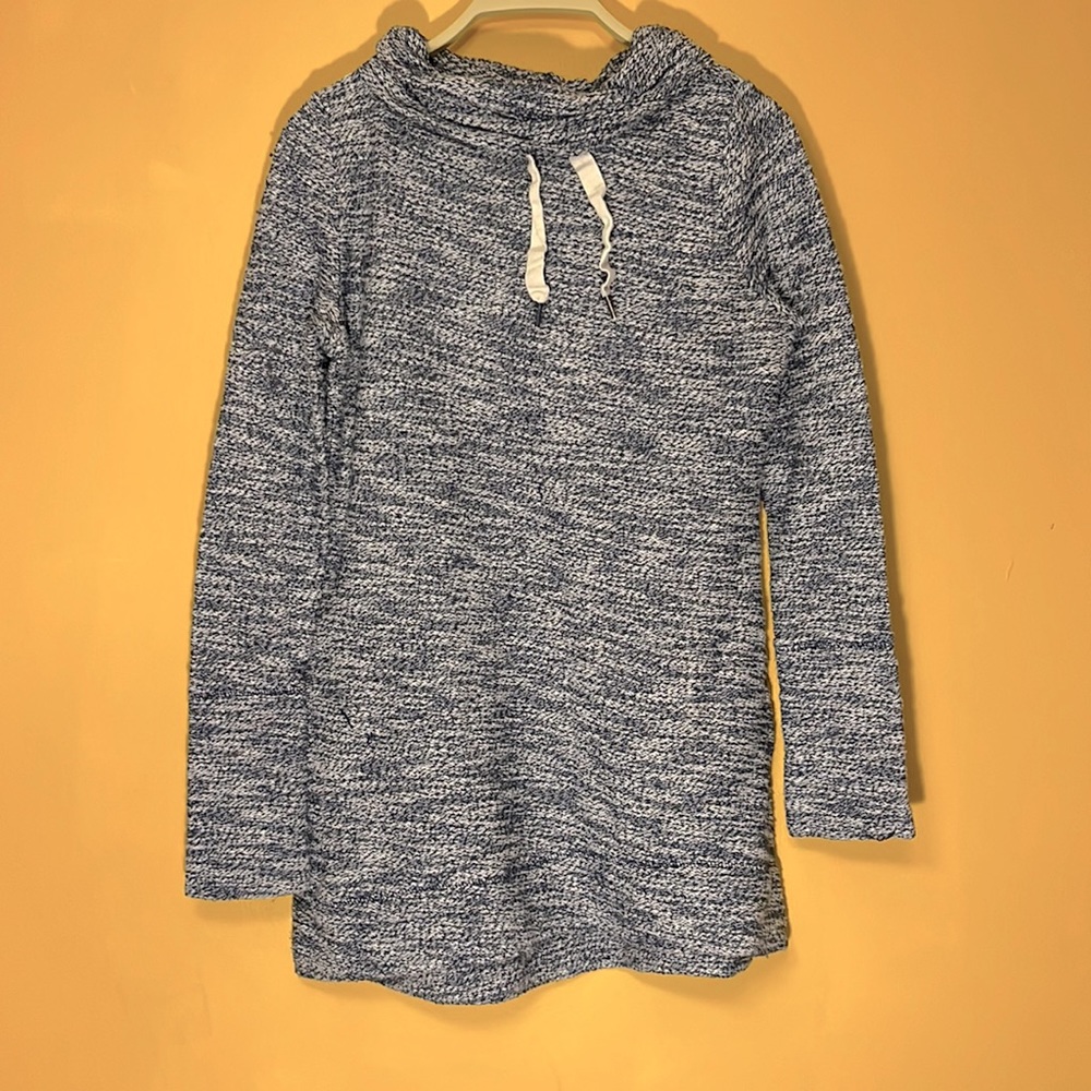 Merona sweater